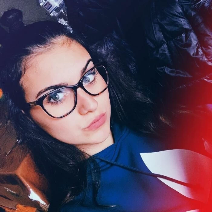 franyan751 Profile image 3