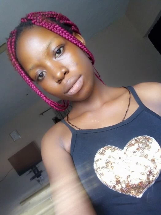 kyaaction Profile image 3