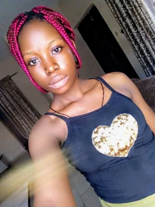 kyaaction Profile image 2