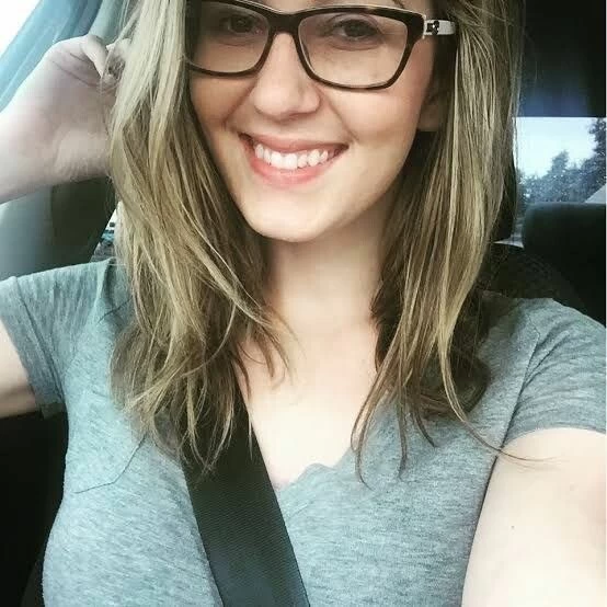 BlondeSouthernBell, 28