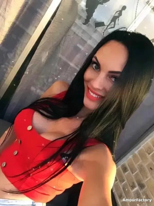 Ekaterina Profile image 2