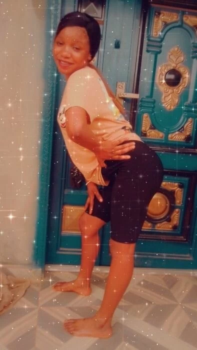 skittlessasss Profile image 2