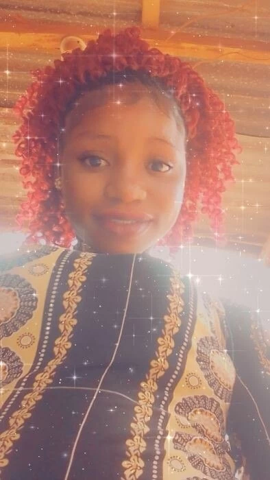 skittlessasss Profile image 3