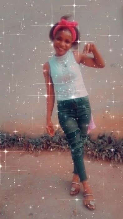 skittlessasss Profile image 4