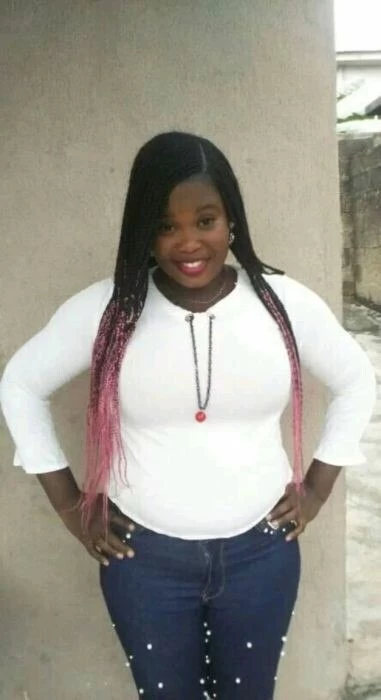 HoneyyPot20, 19
