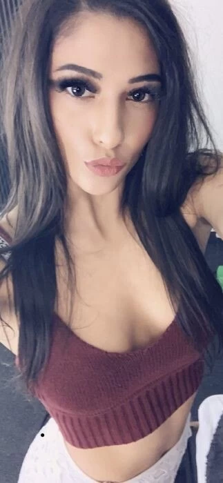 Katiaaaboo Profile image 5