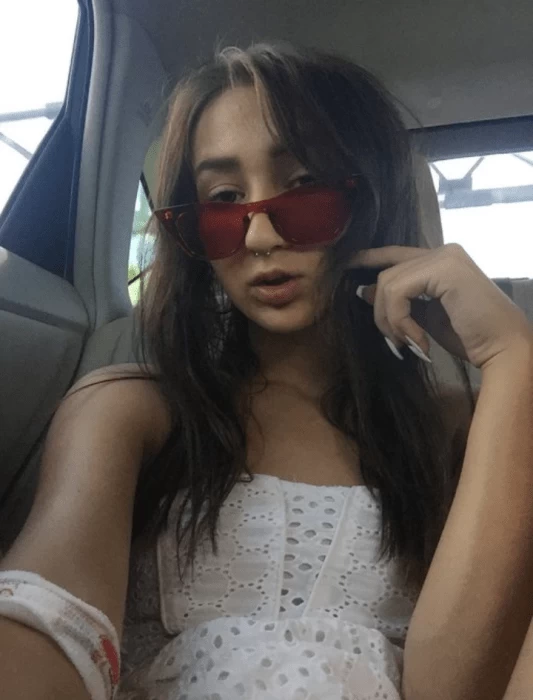 Adventure_Queen Profile image 2