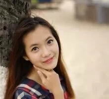 Ivy, 25