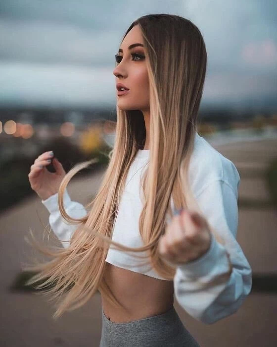 Angel___baby, 20