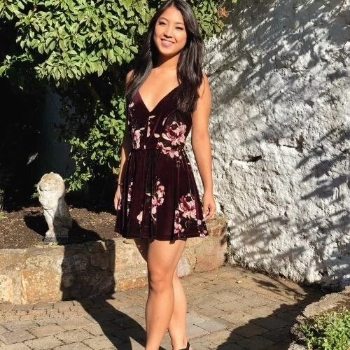 MsRisa Profile image 2