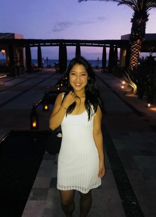 MsRisa Profile image 1