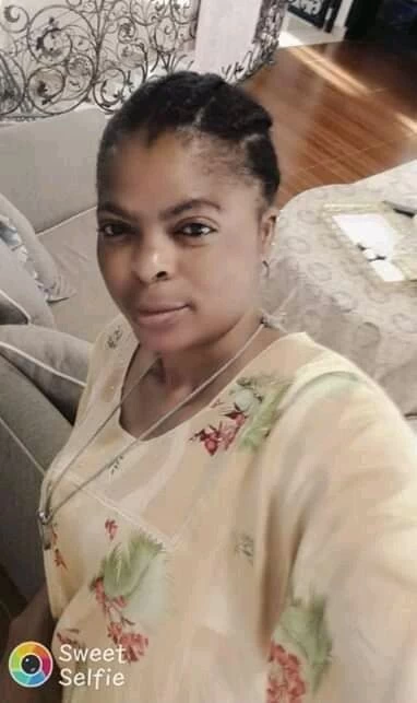 Cadyyyy Profile image 3