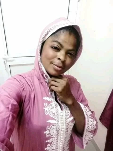 Cadyyyy Profile image 2