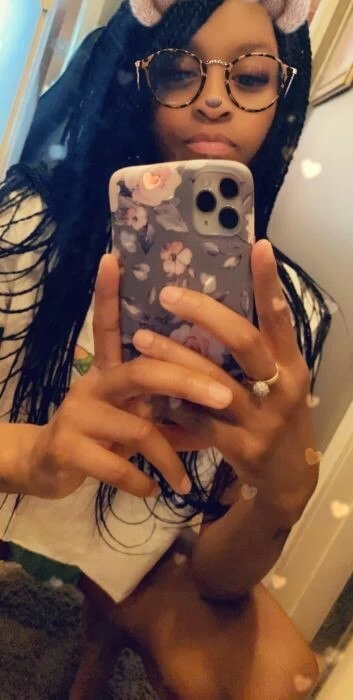 beauty5645 Profile image 4