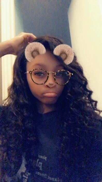 beauty5645 Profile image 2