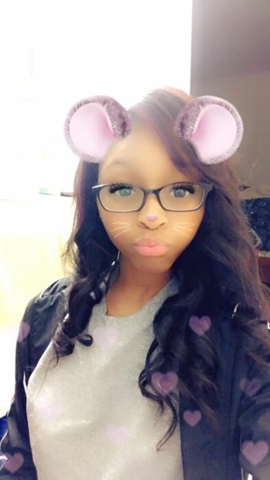 beauty5645 Profile image 5