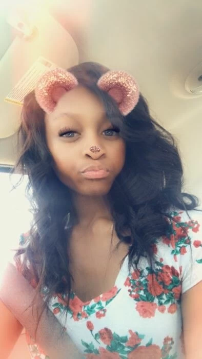 beauty5645 Profile image 3