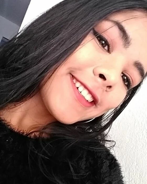 Valentinaro13 Profile image 2