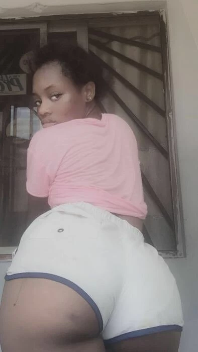 Sincere1220 Profile image 2