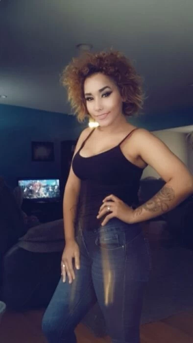 babbbyyyrisssaaa Profile image 2