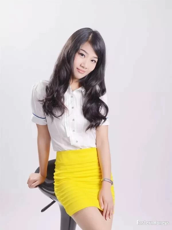 Huiling Qin Profile image 3