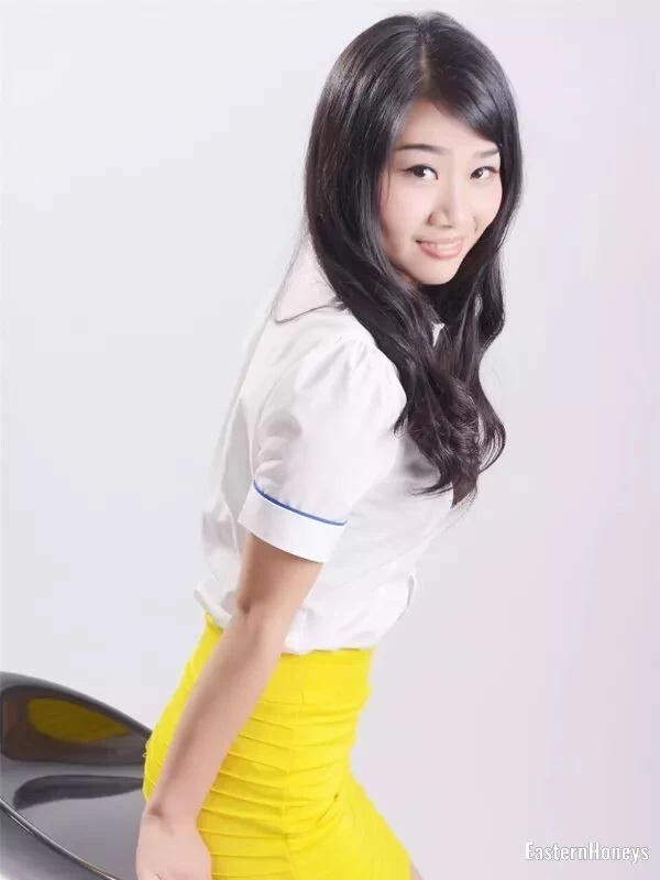 Huiling Qin Profile image 5