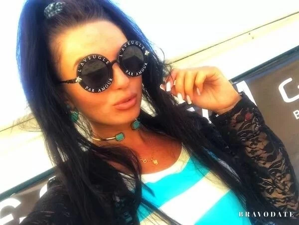 Yaroslava Profile image 3