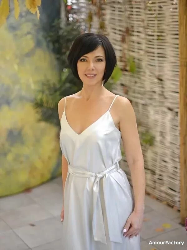 Kseniya Profile image 4