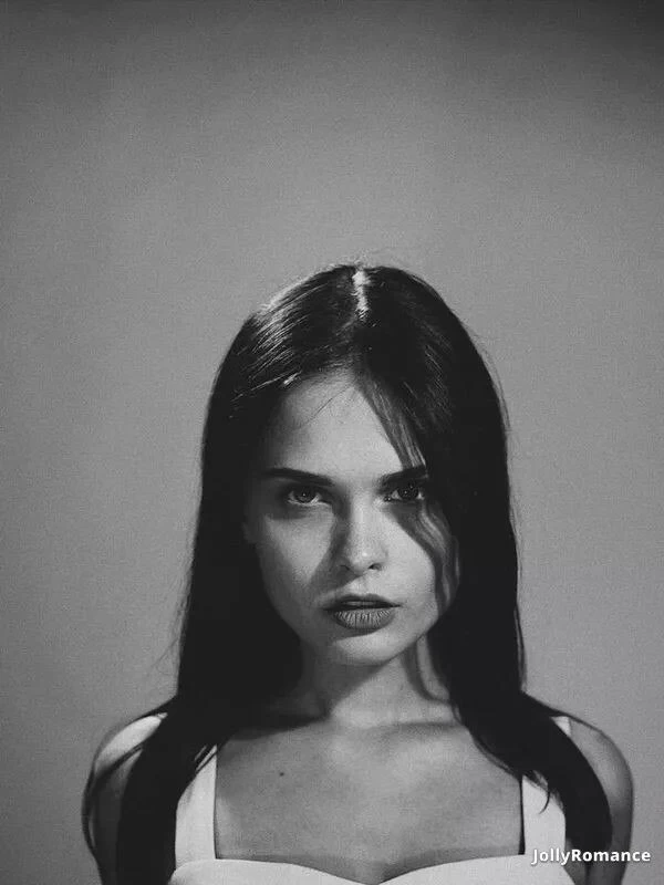 Christina Profile image 4