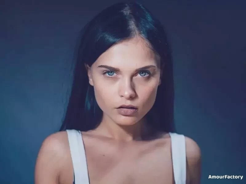 Christina Profile image 5