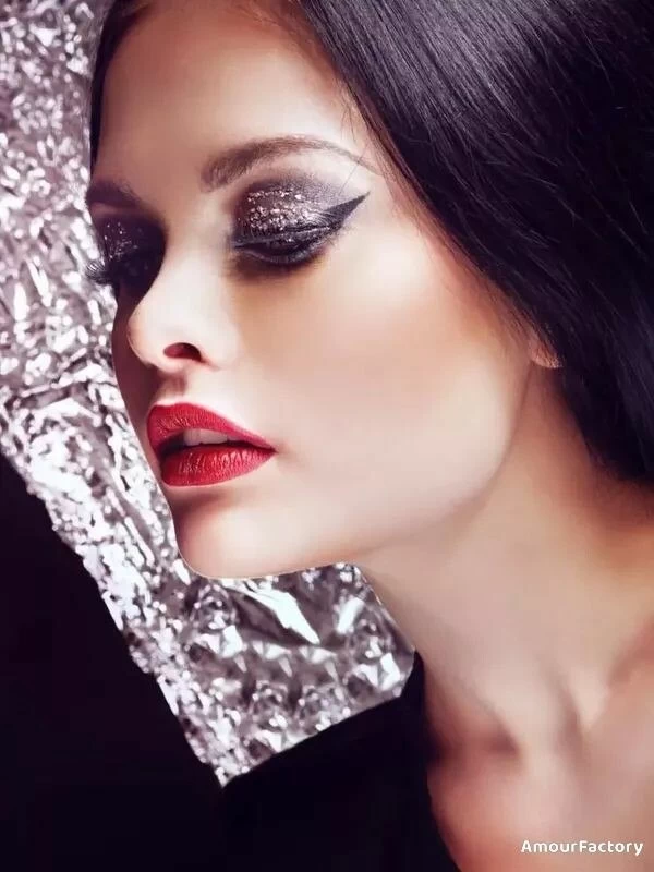 Christina Profile image 3