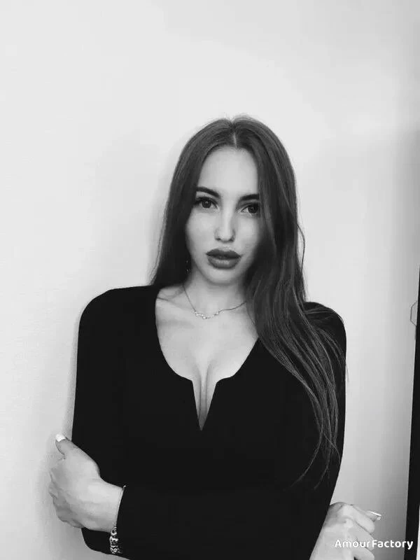 Irina Profile image 3