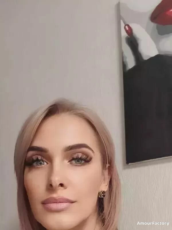 Anastasia, 49