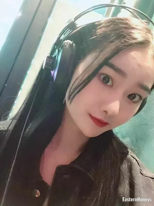 Pei Min Profile image 3