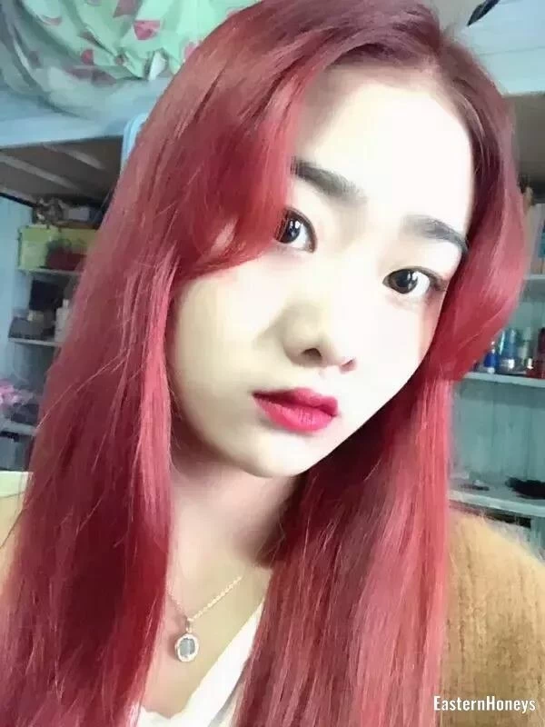 Pei Min Profile image 4