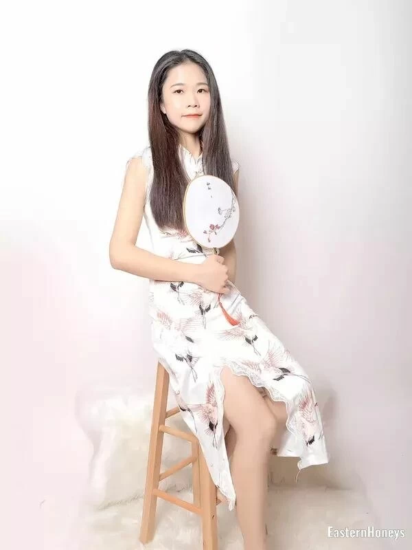 Yingxin Profile image 5