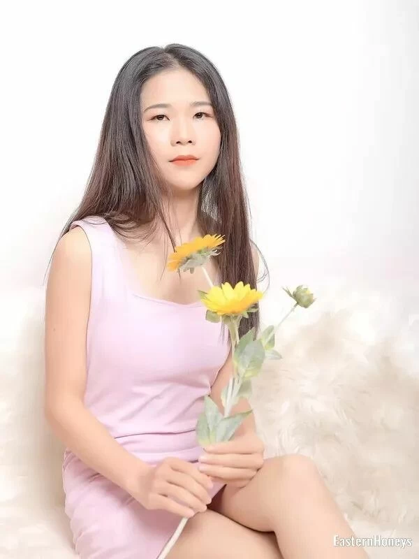 Yingxin Profile image 4