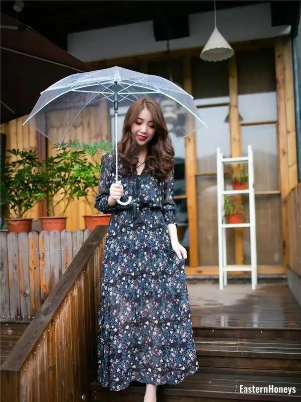 Yong Profile image 2
