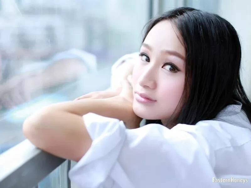 Yafang Profile image 3
