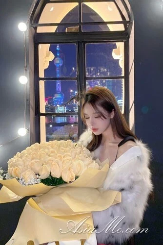 Fanfan Profile image 2