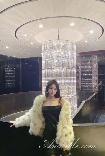 Fanfan Profile image 3