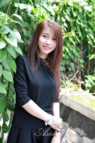 trace Profile image 2