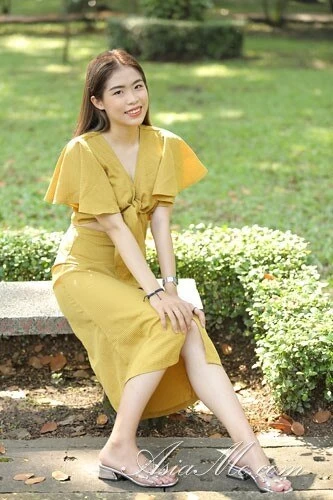 Jenny Profile image 2