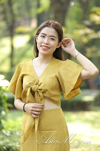 Jenny Profile image 3