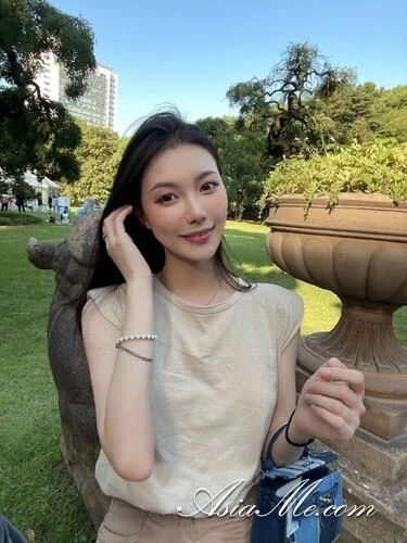 Xiao Profile image 3