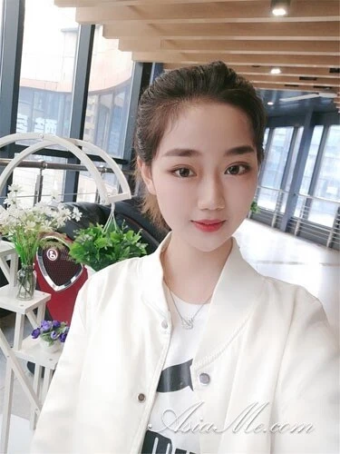 Hong, 23