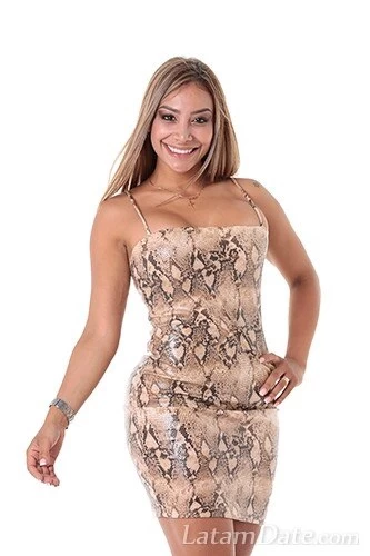 Linney, 28