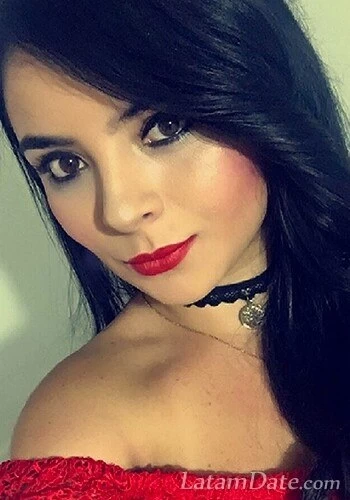 FERNANDA Profile image 3