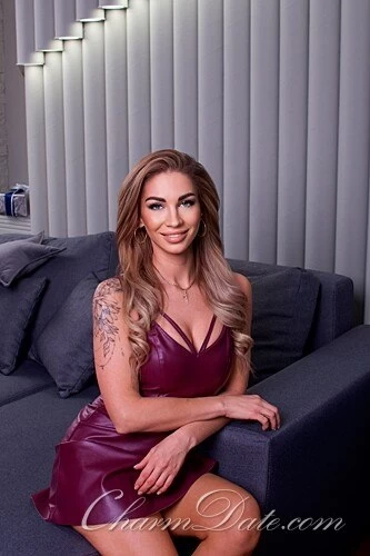 Mary Profile image 2