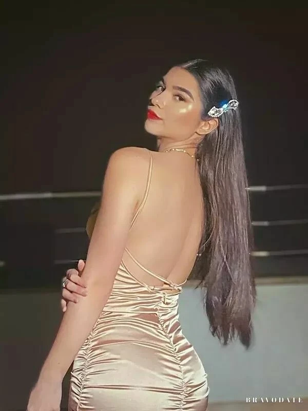 Olga Profile image 2